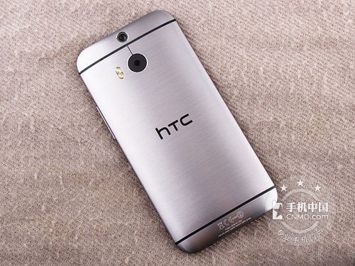 4G商務機 HTC One M8t泉州報價2380元 