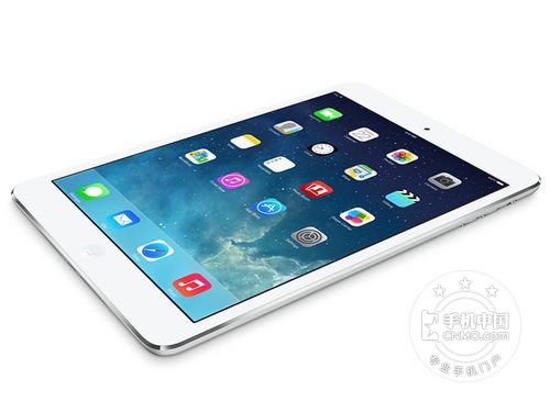 轻便迷你高端平板 iPad mini2促销2450 