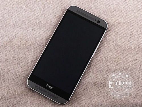 4G商務機 HTC One M8t泉州報價2380元 