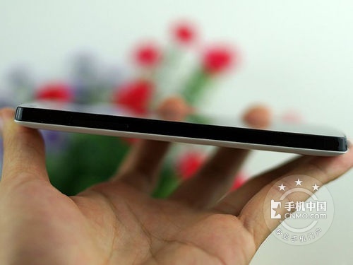 光学防抖四核强机 曝LG Nexus 5价格750元 