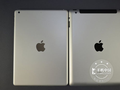 A7處理器 蘋果iPad Air運(yùn)城接受預(yù)定 