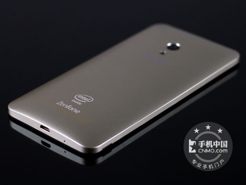 配置主流性能强劲 华硕ZenFone 5热销中 