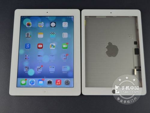 热门智能易娱乐 苹果iPad Air热卖中 