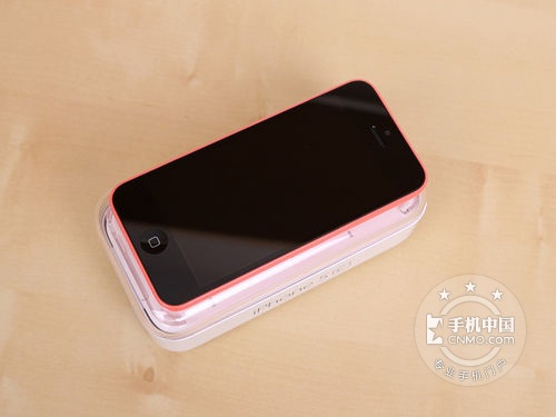 苹果多色彩 苹果iPhone 5c昆明促销 