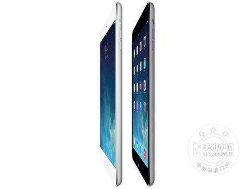 64G港版 成都iPad Mini2报价2580元 