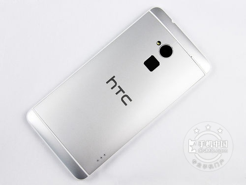 htc one max 