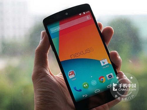 旗艦機智能手機 LG Nexus 5濟南特價 