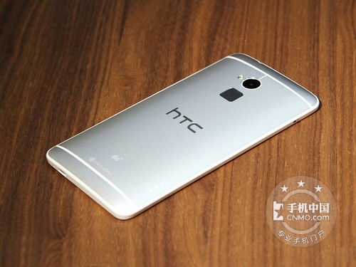 5.5英寸大屏四核 HTC 816移動(dòng)版1750元 