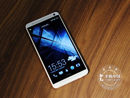 大屏四核體驗(yàn) HTC 8160昆明報(bào)價(jià)3999元 