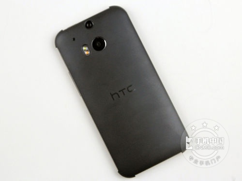 HTC One M8周末大減價(jià)2550元還送旅行套裝 