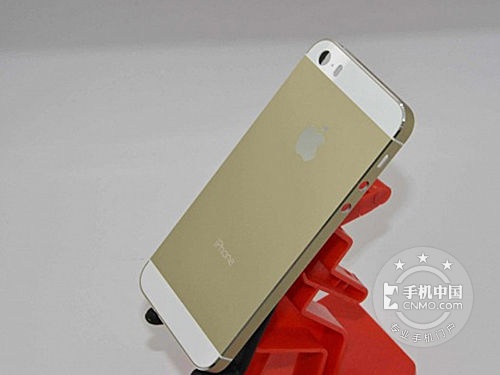 領(lǐng)先一切武漢凌凱捷iPhone5S/5C預(yù)定 