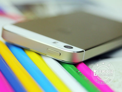 5s清倉(cāng)出售 武漢iPhone5s報(bào)價(jià)3188國(guó)行聯(lián)保 