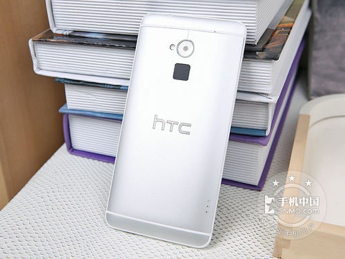 HTC onemax大促销 深圳仅售2990元第2张图
