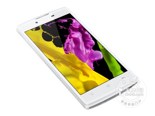 時(shí)尚實(shí)惠四核 OPPO R831S昆明報(bào)價(jià)1198 