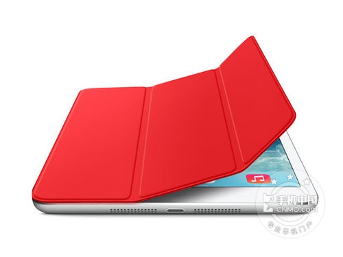 SURFACE PRO3上市武汉iPad mini2更好玩 