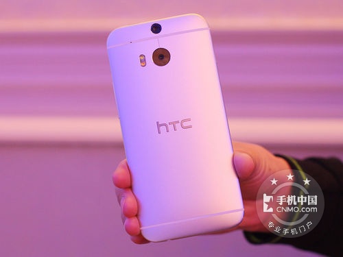 同为5299元 HTC M8与三星S5我们该选谁? 
