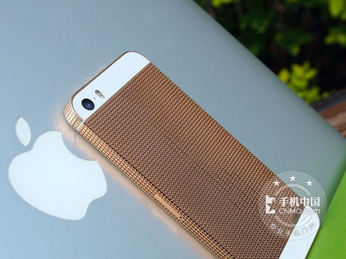 6s什么時候開放購買 蘋果iphone5s促銷 