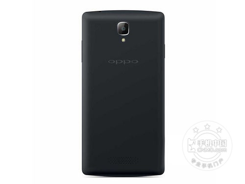 新款4G手機(jī) OPPO R831S報價1498元 