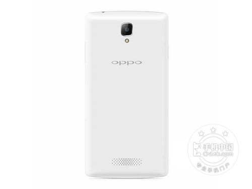 時(shí)尚實(shí)惠四核 OPPO R831S昆明報(bào)價(jià)1198 