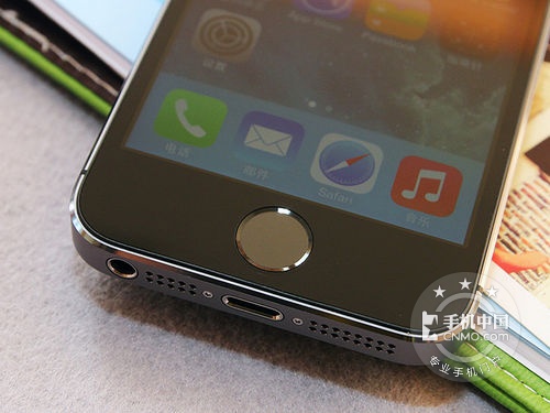 武汉iPhone5s/小米盒子3分期0元世界杯专用 