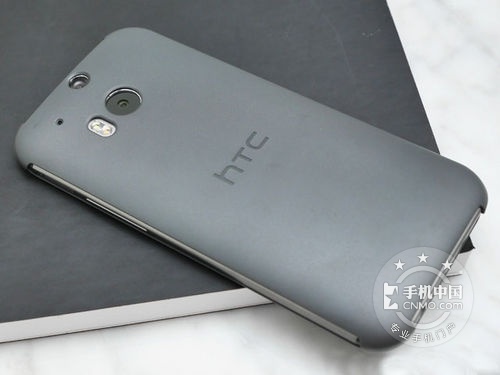 HTC M8 