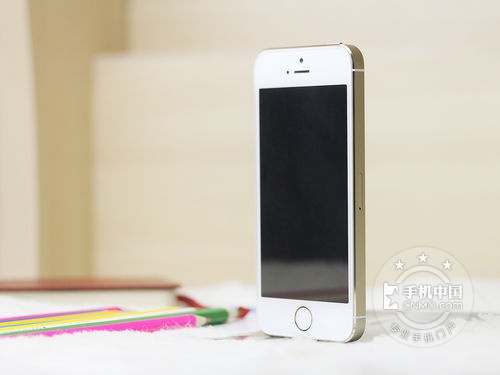 人气旗舰价不贵 苹果iPhone5S售3750元第1张图