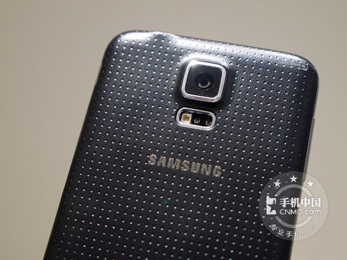 前所未有 三星GALAXY S5聯發(fā)僅5299元 