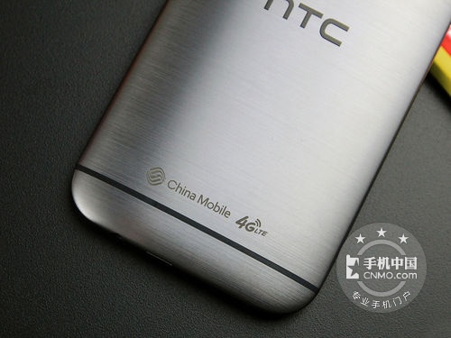 掌控时尚潮流 武汉HTC One M8特价2250元 