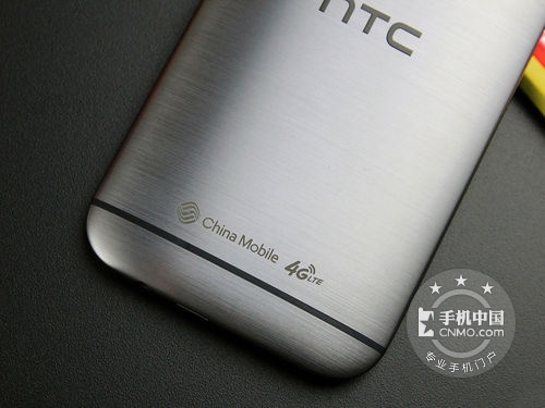 掌控時(shí)尚潮流 武漢HTC One M8特價(jià)2250元 