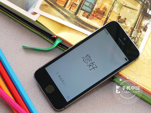 iPhone6上市 武汉iPhone5s暴跌仅需3280元 