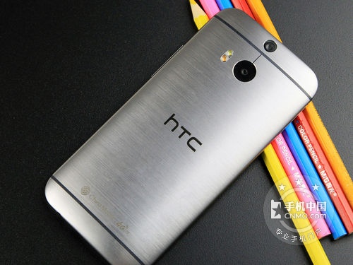 热门手机之一 HTC One M8厦门报2700 