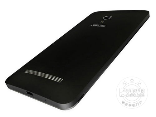 千元機 華碩ZenFone 6 2GB南京1020元 