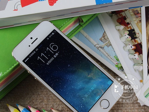 5s現(xiàn)在什么價(jià)格 蘋果iphone5s多少錢 