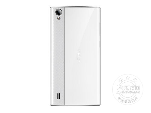 步步高vivo Y15T智能音樂(lè)手機(jī)報(bào)1500元 