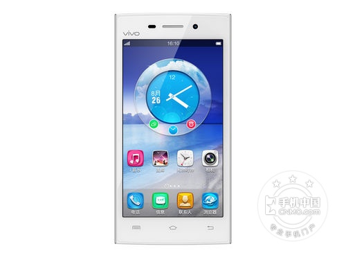 步步高vivo Y15T智能音樂(lè)手機(jī)報(bào)1500元 