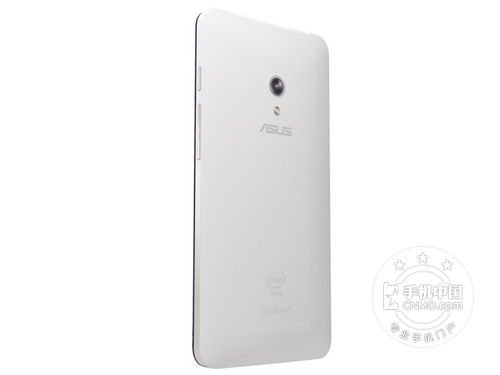 華碩ZenFone 5 1GB南京最低報價830元 