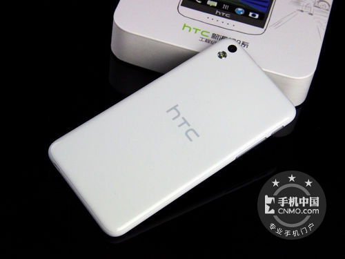 超薄機身超窄邊框 HTC 816售價1960元 