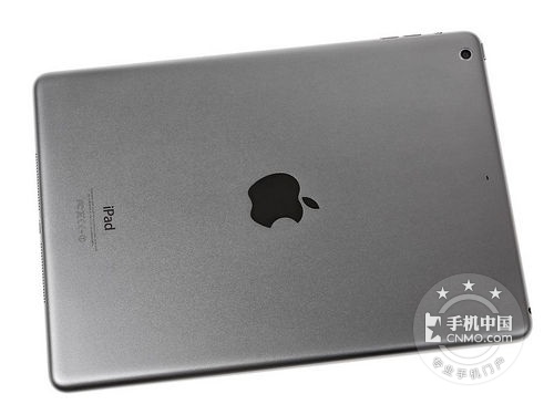 新A7處理器 蘋(píng)果iPad Air分期首付699元 