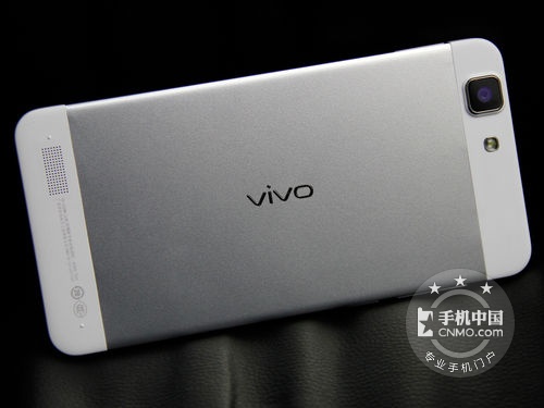 全球至薄 vivo X3西安特價限量搶購 