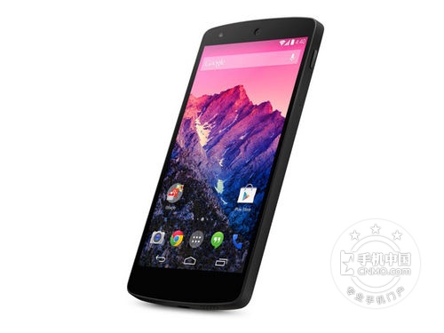 1880元 成都LG Nexus5手機(jī)報(bào)價(jià)不錯(cuò) 