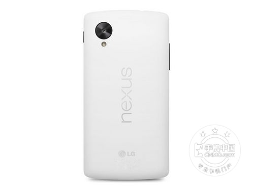 可玩性高 成都Nexus 5手機(jī)報(bào)價(jià)1900元 