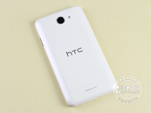 質優(yōu)價低HTC 516W寶雞現貨熱促920元 