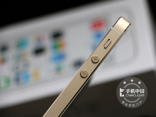 武汉iPhone5s国庆特惠 报价低至3180元 