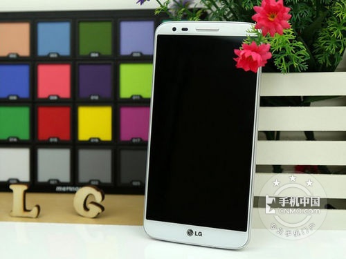 武漢LG G2新年沖擊價(jià)2780 蘋果靠邊站 