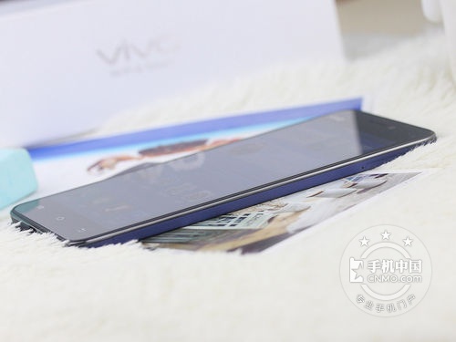 vivo Xplay3S影音王者 沈陽售3150元 