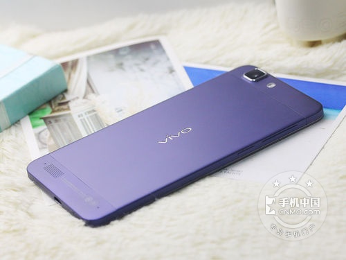 vivo Xplay3S影音王者 沈陽售3150元 