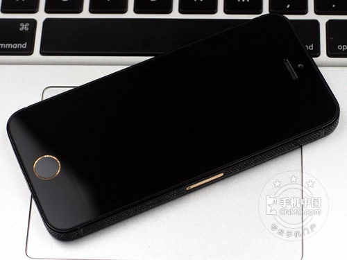 国行促销再降价 苹果iPhone 5S售1970元 