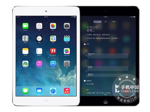 極致輕薄 iPad mini2西安報(bào)價(jià)2750元 