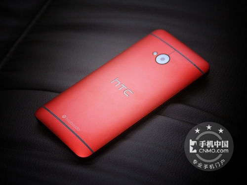 比港版还便宜 行货HTC One降至2850元 