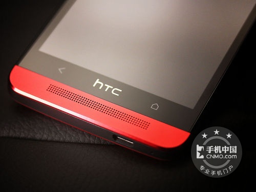 精彩掌控 就此改變 武漢HTC one僅售2099 